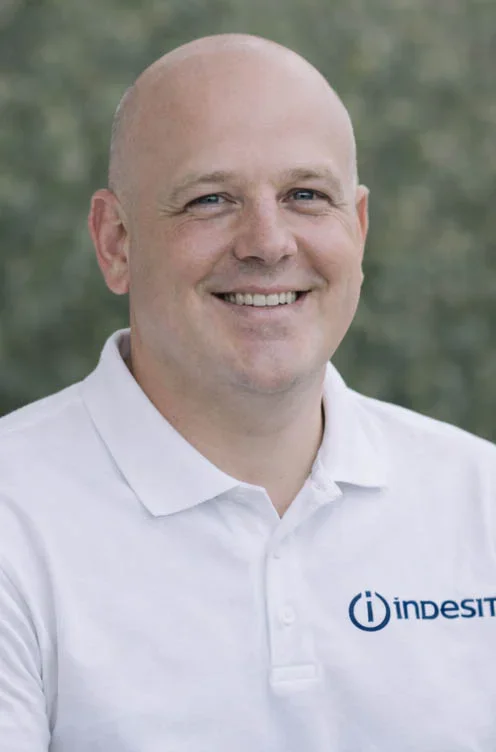 Василий Крамников